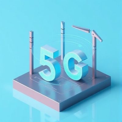 5G