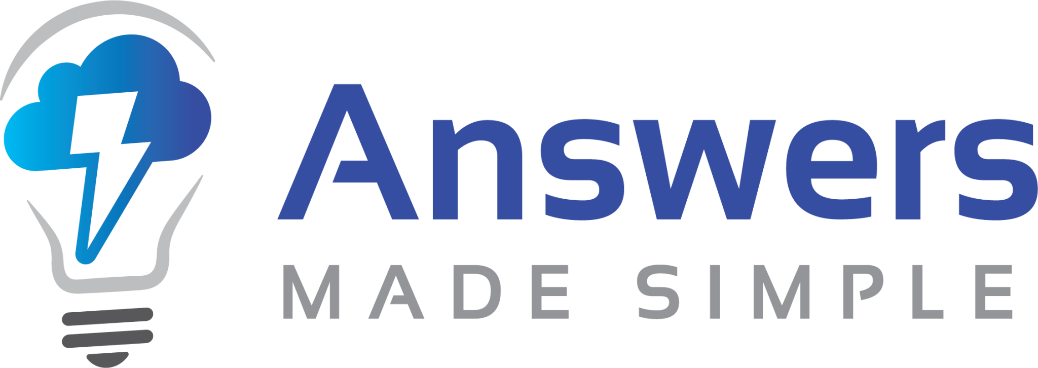 answersmadesimple